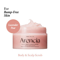 https://cdn.shopify.com/s/files/1/1857/6931/files/5a501a6ARENC00000010a_1.jpg?v=1767955579