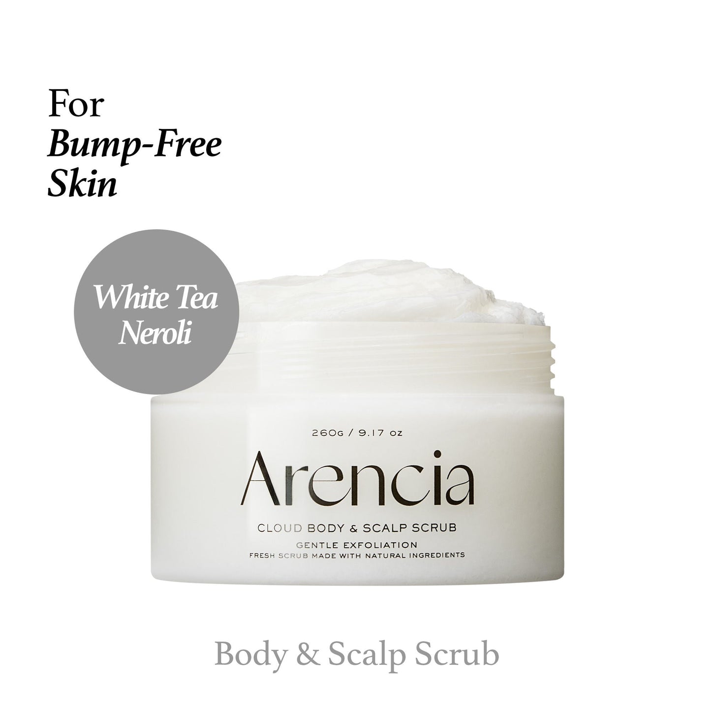 https://cdn.shopify.com/s/files/1/1857/6931/files/5a501a6ARENC00000011a_1.jpg?v=1767955249
