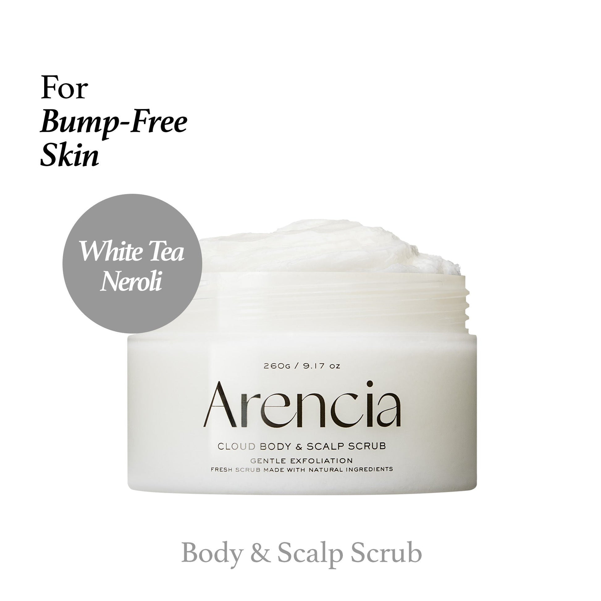 https://cdn.shopify.com/s/files/1/1857/6931/files/5a501a6ARENC00000011a_1.jpg?v=1767955249