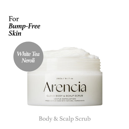 https://cdn.shopify.com/s/files/1/1857/6931/files/5a501a6ARENC00000011a_1.jpg?v=1767955249