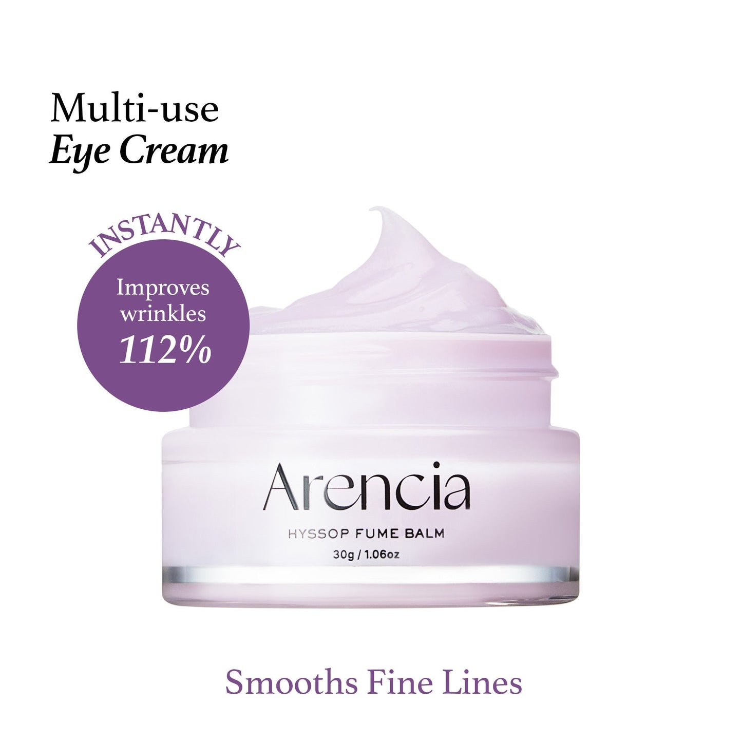 https://cdn.shopify.com/s/files/1/1857/6931/files/5a501a6ARENC00000015a_1.jpg?v=1767955671