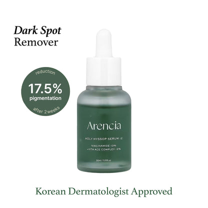 https://cdn.shopify.com/s/files/1/1857/6931/files/5a501a6ARENC00000017a_1.jpg?v=1767956028