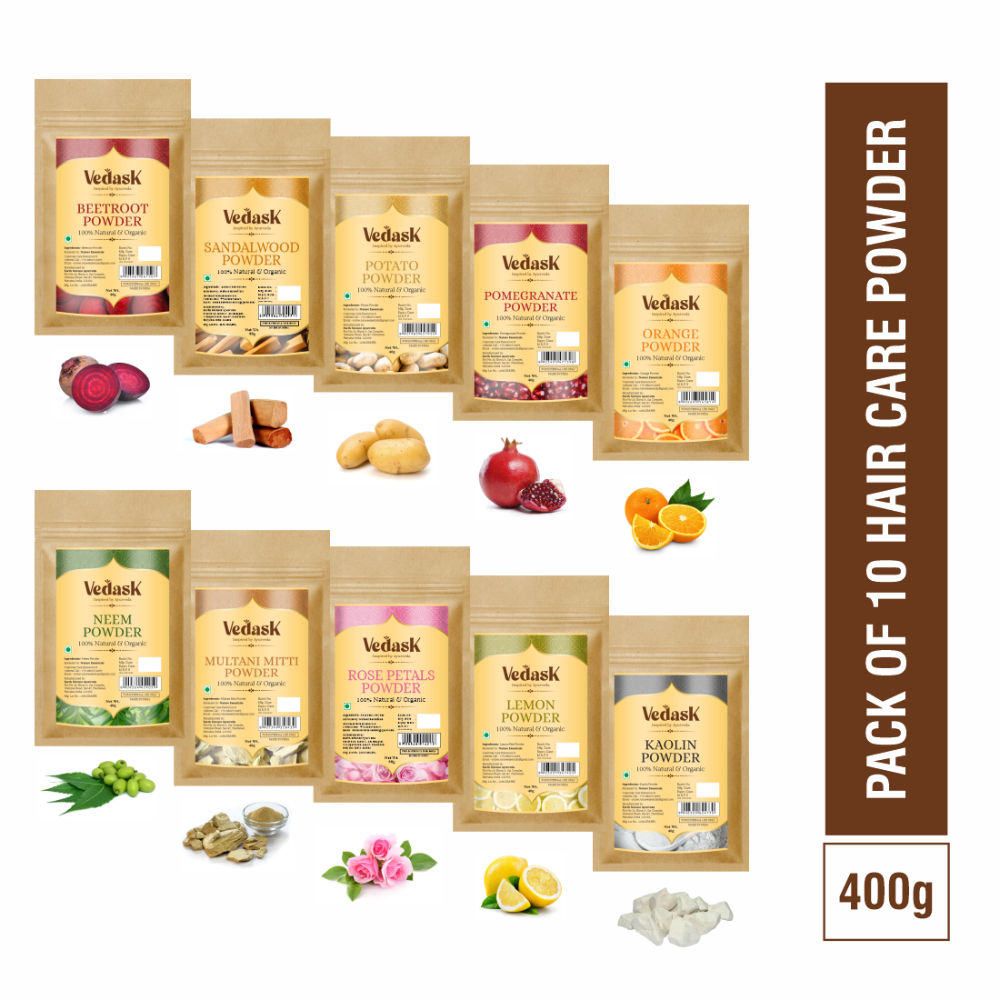 https://cdn.shopify.com/s/files/1/1857/6931/files/5a5f57c0cea1d314255f4a57c3cfa73489899328.jpg?v=1779960156