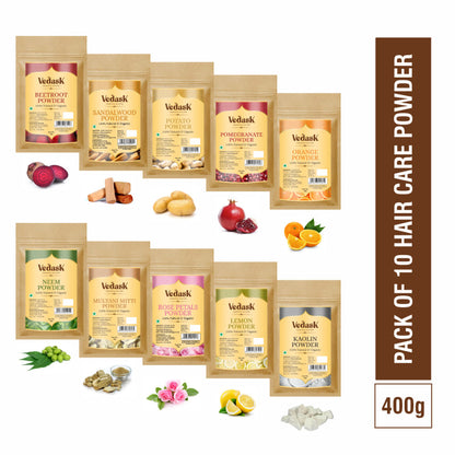https://cdn.shopify.com/s/files/1/1857/6931/files/5a5f57c0cea1d314255f4a57c3cfa73489899328.jpg?v=1779960156