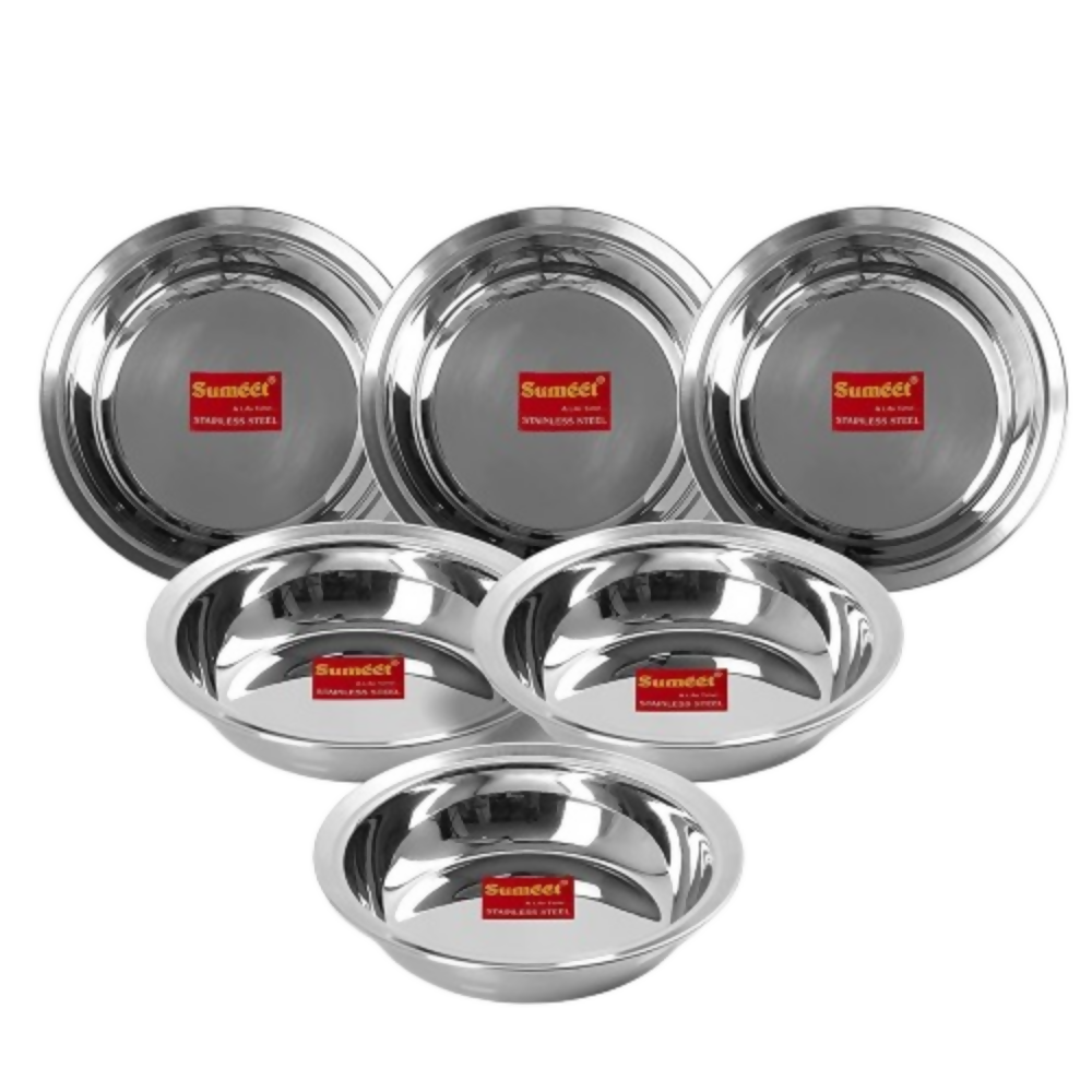 https://cdn.shopify.com/s/files/1/1857/6931/files/5a5hZwGCZI.png?v=1785907672