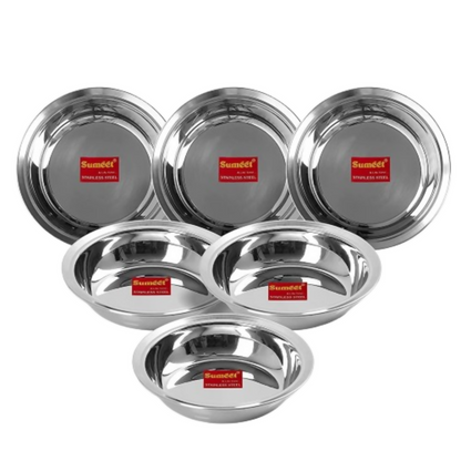 https://cdn.shopify.com/s/files/1/1857/6931/files/5a5hZwGCZI.png?v=1785907672