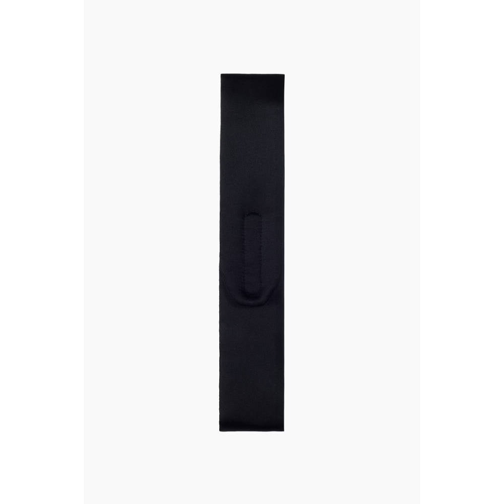 Image 1 of 1 pc for the product H&M Adjustable Silk Hairband