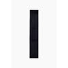 Image 1 of 1 pc for the product H&M Adjustable Silk Hairband