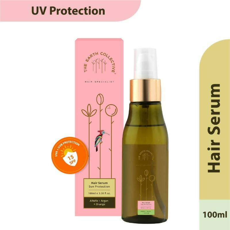 https://cdn.shopify.com/s/files/1/1857/6931/products/5a7H7iSwbY.jpg?v=1686546407