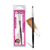 Image 1 of 1 pc for the product Majestique Professional Eye Blender Eye Makeup Brush