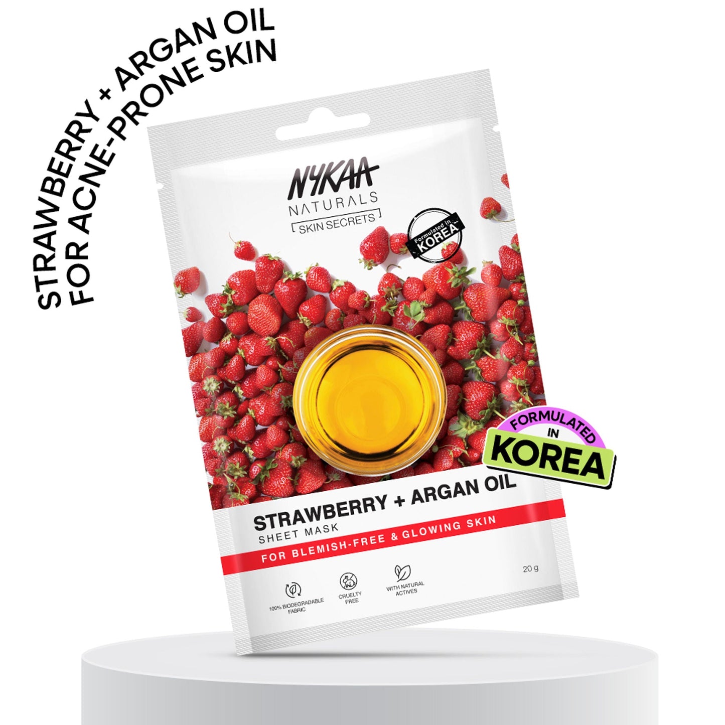 https://cdn.shopify.com/s/files/1/1857/6931/files/5a7ecac8904245705787s_1_33017bd5-d165-416c-95e5-27d79ca6ee00.jpg?v=1770721679