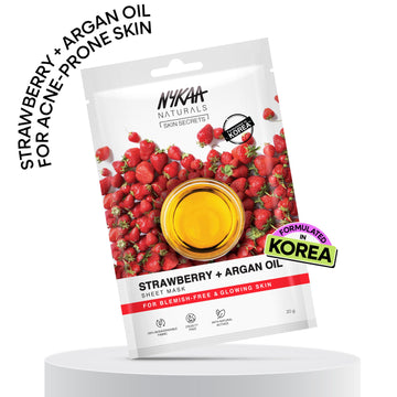 https://cdn.shopify.com/s/files/1/1857/6931/files/5a7ecac8904245705787s_1_33017bd5-d165-416c-95e5-27d79ca6ee00.jpg?v=1770721679
