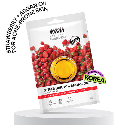 https://cdn.shopify.com/s/files/1/1857/6931/files/5a7ecac8904245705787s_1_33017bd5-d165-416c-95e5-27d79ca6ee00.jpg?v=1770721679