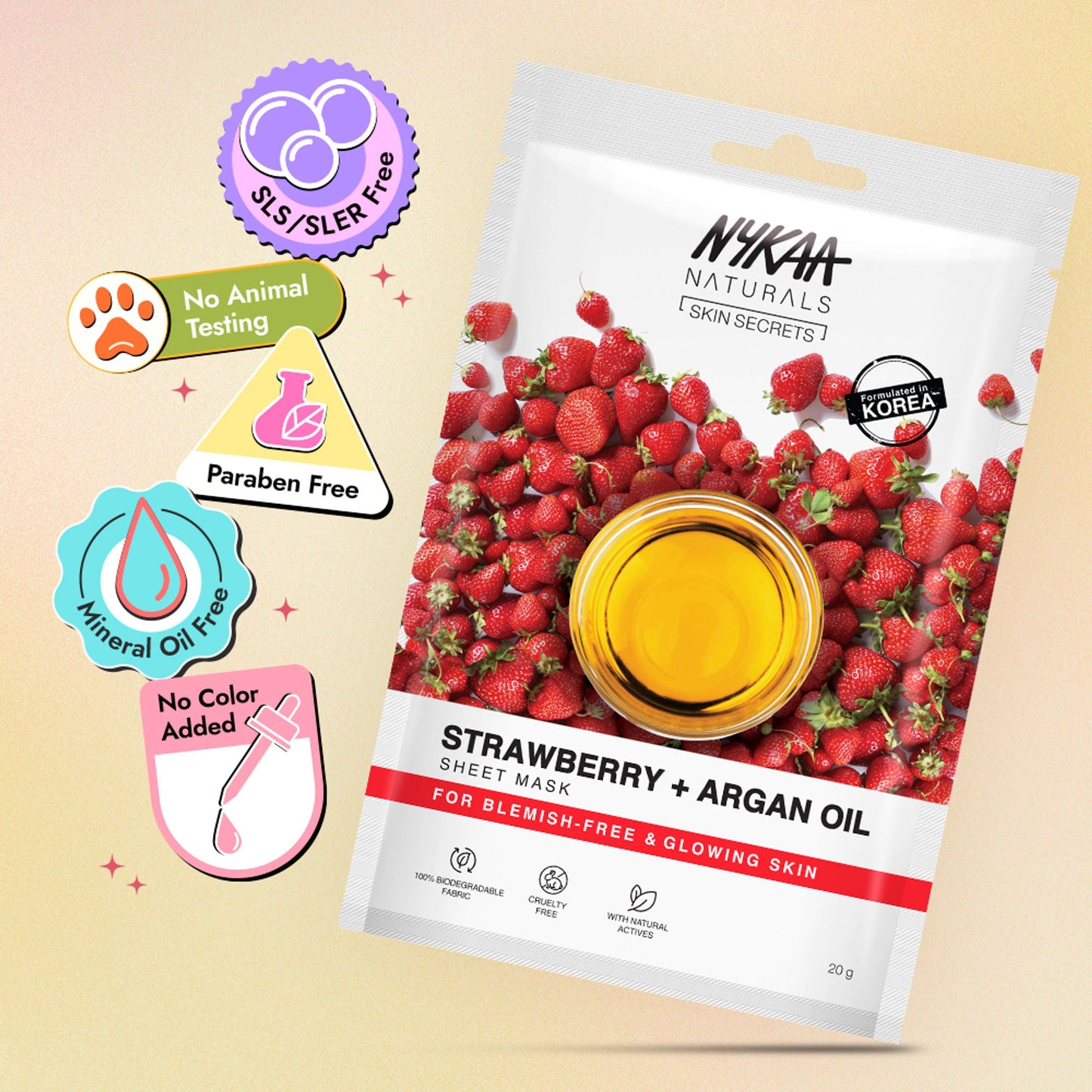 https://cdn.shopify.com/s/files/1/1857/6931/files/5a7ecac8904245705787s_6_71658746-11ed-4a7d-a426-38fb2933670d.jpg?v=1770721677