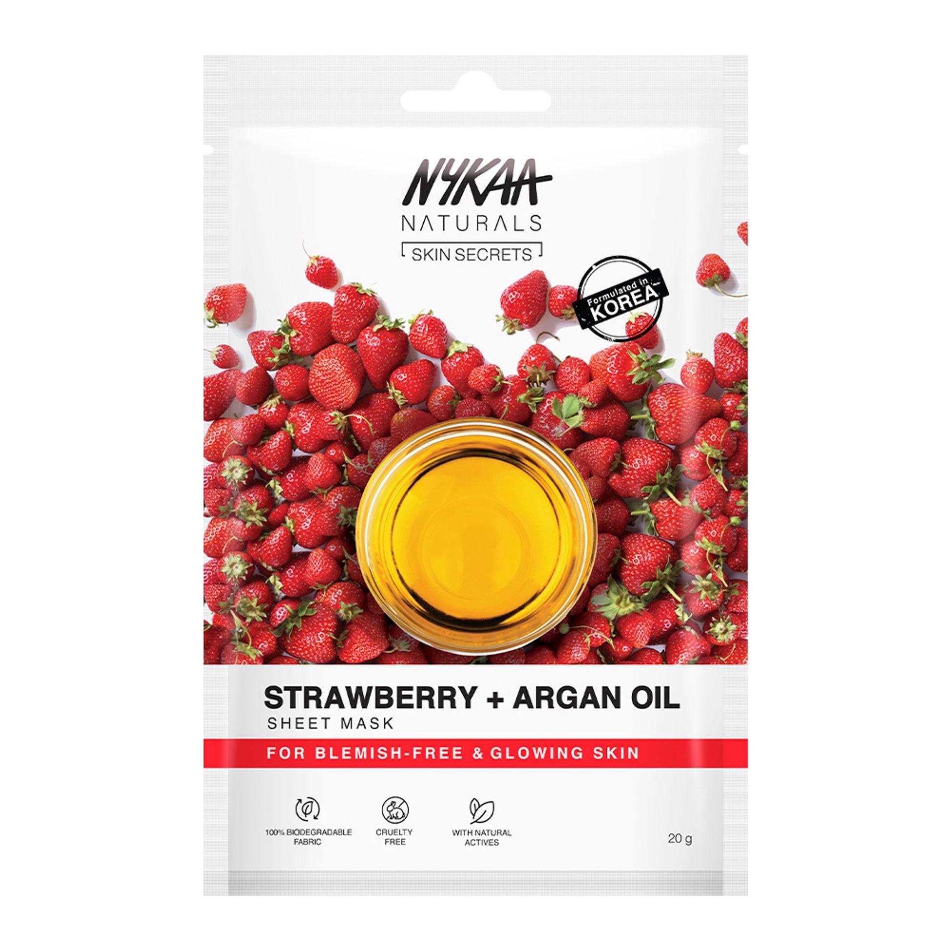 https://cdn.shopify.com/s/files/1/1857/6931/files/5a7ecac8904245705787s_7_e4e16007-5f9c-4c96-b45e-3dbe77064c7e.jpg?v=1770721679