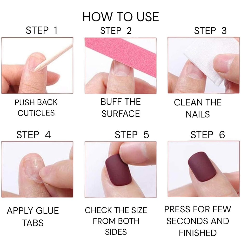 https://cdn.shopify.com/s/files/1/1857/6931/files/5a86114df0bbbd5d44d608c9a0a233f7455b751d.jpg?v=1769499103