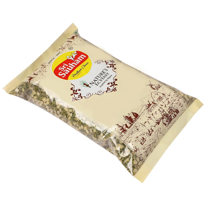 https://cdn.shopify.com/s/files/1/1857/6931/files/5a8p0cDE5A.png?v=1779251522