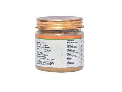 https://cdn.shopify.com/s/files/1/1857/6931/products/5a91UEpur3.jpg?v=1642502792