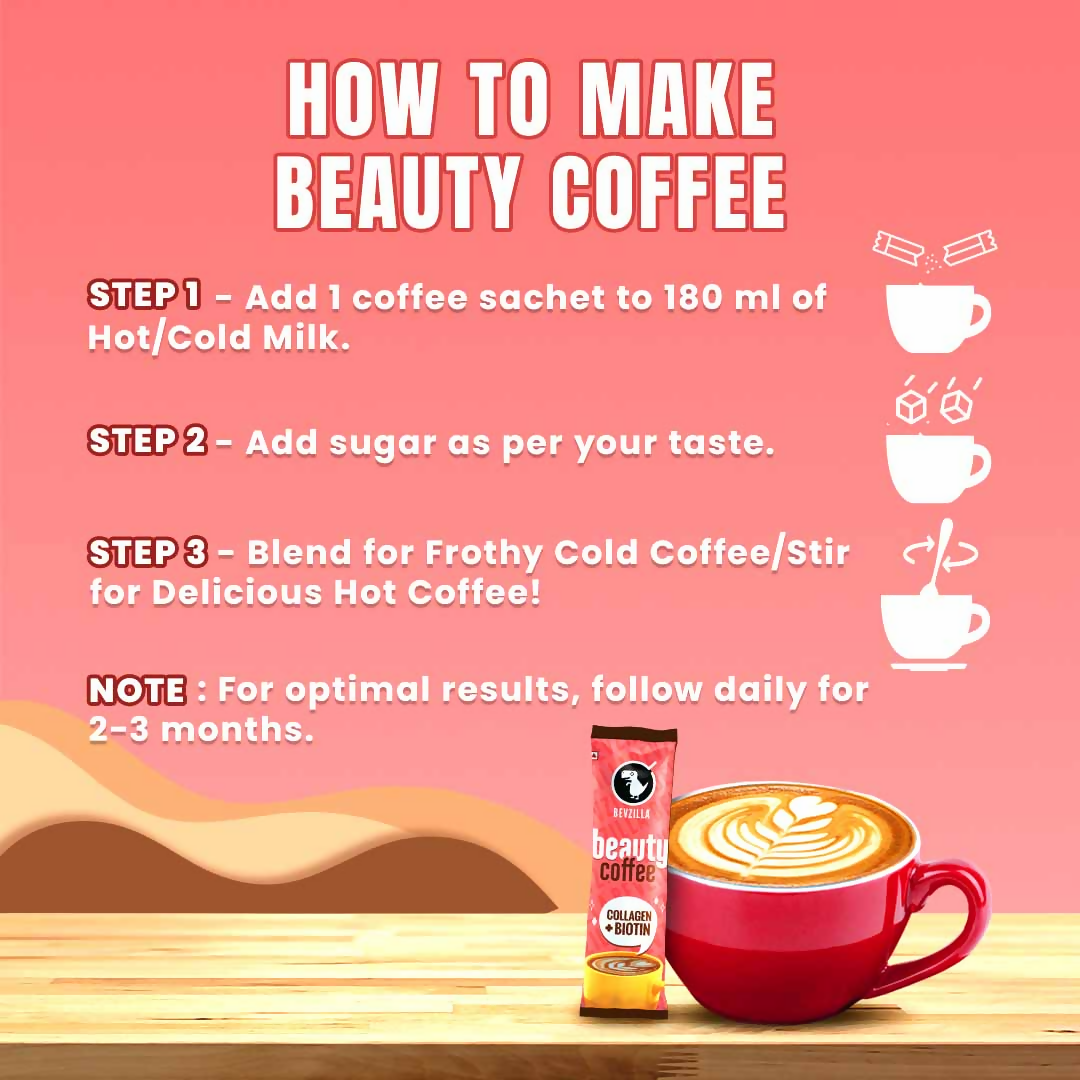 https://cdn.shopify.com/s/files/1/1857/6931/files/5aA8by32R7.png?v=1764248651