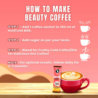 https://cdn.shopify.com/s/files/1/1857/6931/files/5aA8by32R7.png?v=1764248651
