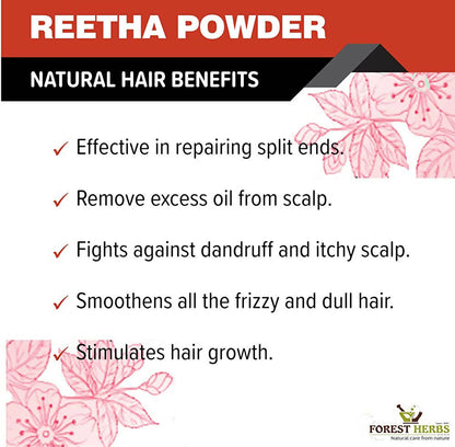 https://cdn.shopify.com/s/files/1/1857/6931/products/5aAZYdiPj8.jpg?v=1674278074