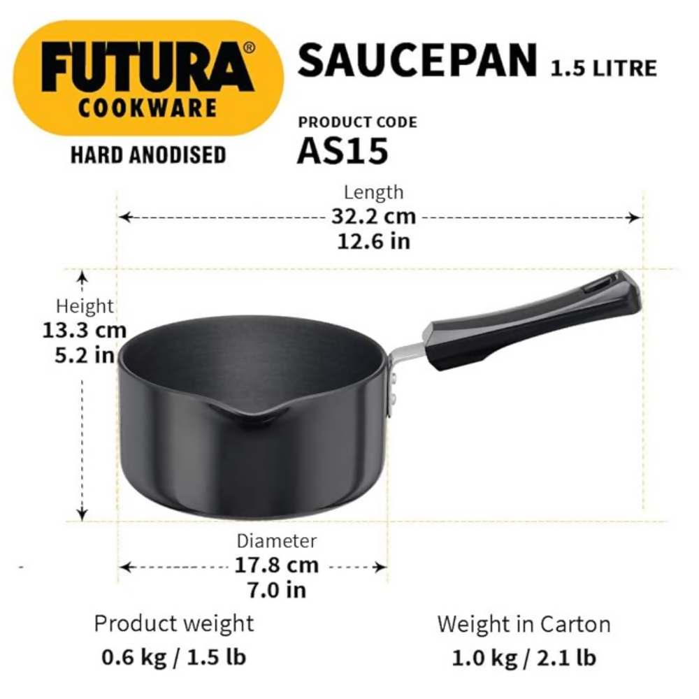 https://cdn.shopify.com/s/files/1/1857/6931/files/5aCIlbAIRE.png?v=1785763068