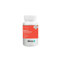 https://cdn.shopify.com/s/files/1/1857/6931/products/5aDmFQIsqO.jpg?v=1633055492