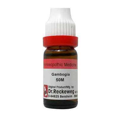 https://cdn.shopify.com/s/files/1/1857/6931/products/5aGPj3E0ML.jpg?v=1679312040