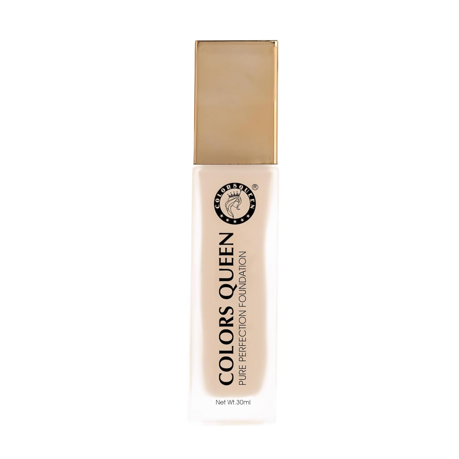 https://cdn.shopify.com/s/files/1/1857/6931/files/5aGRitXbbx.png?v=1725529311
