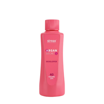 https://cdn.shopify.com/s/files/1/1857/6931/products/5aGVC0mVkj.png?v=1698666692