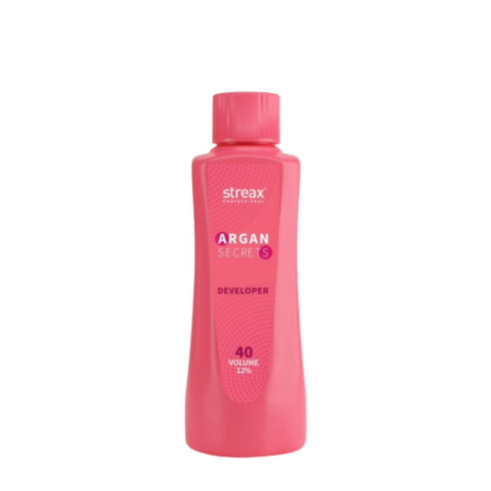 https://cdn.shopify.com/s/files/1/1857/6931/products/5aGVC0mVkj.png?v=1698666692