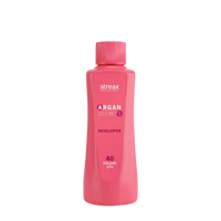 https://cdn.shopify.com/s/files/1/1857/6931/products/5aGVC0mVkj.png?v=1698666692