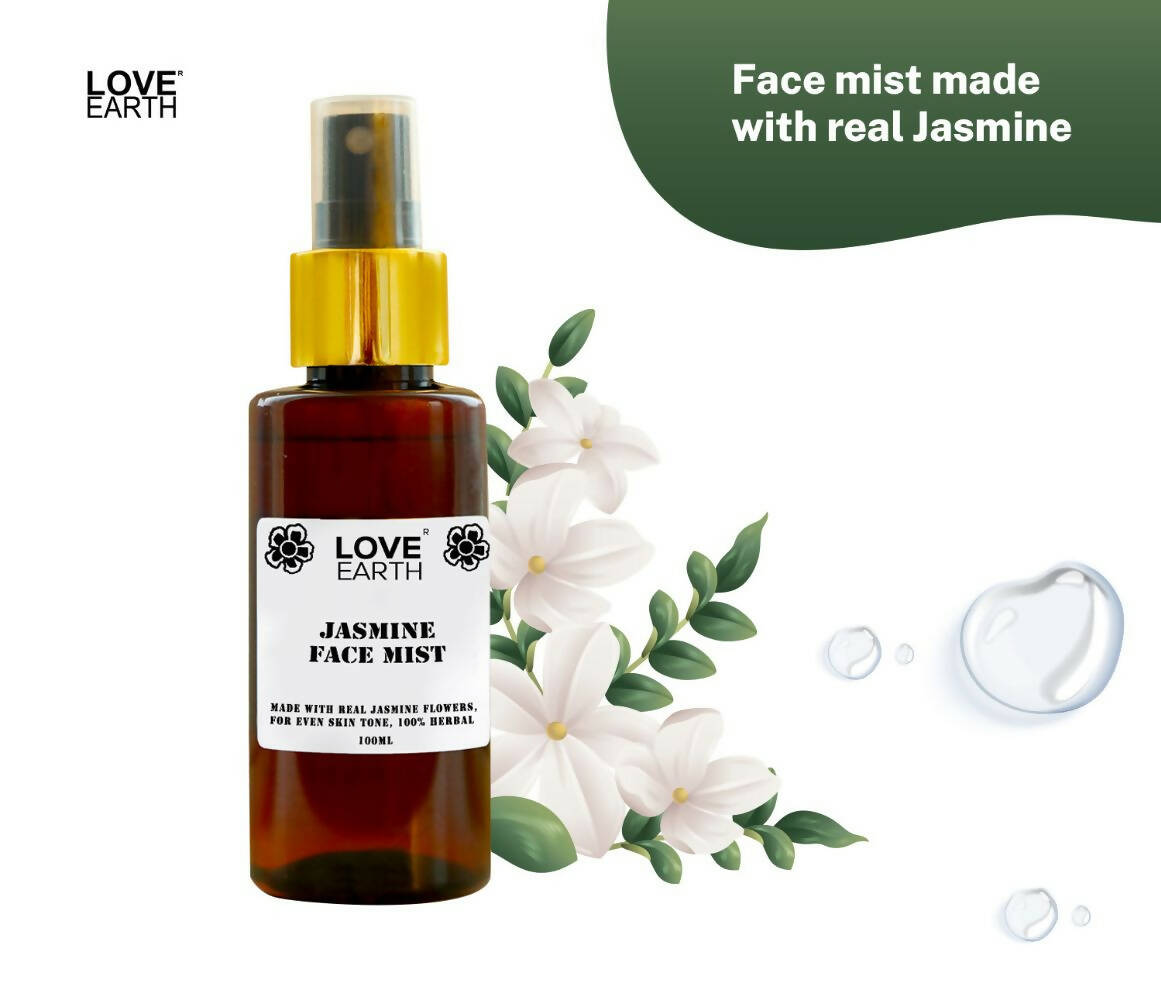https://cdn.shopify.com/s/files/1/1857/6931/products/5aGiLwTdxi.jpg?v=1713165030