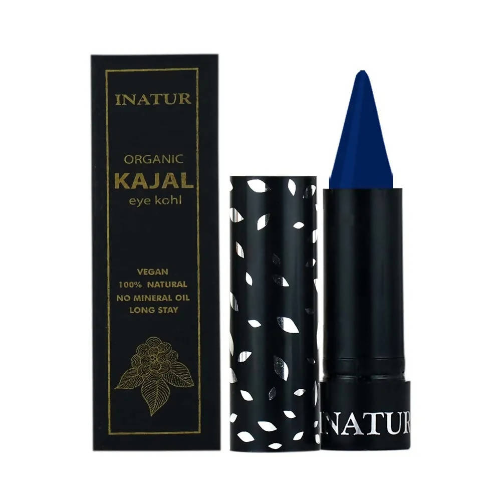 https://cdn.shopify.com/s/files/1/1857/6931/products/5aK33FNqz8.jpg?v=1638422336