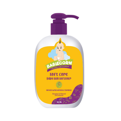 https://cdn.shopify.com/s/files/1/1857/6931/files/5aKM9bG0yQ-765527.png?v=1736151426