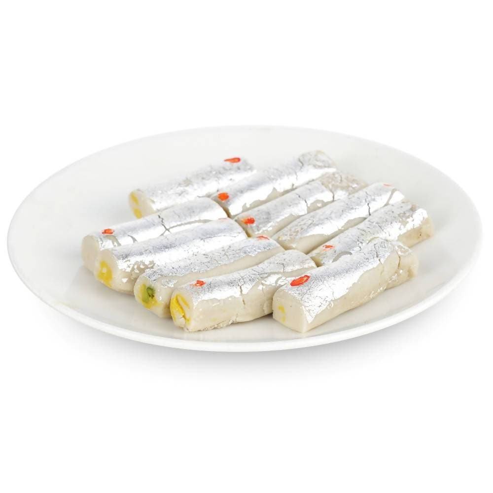 https://cdn.shopify.com/s/files/1/1857/6931/products/5aNThHVEBw.jpg?v=1613889261
