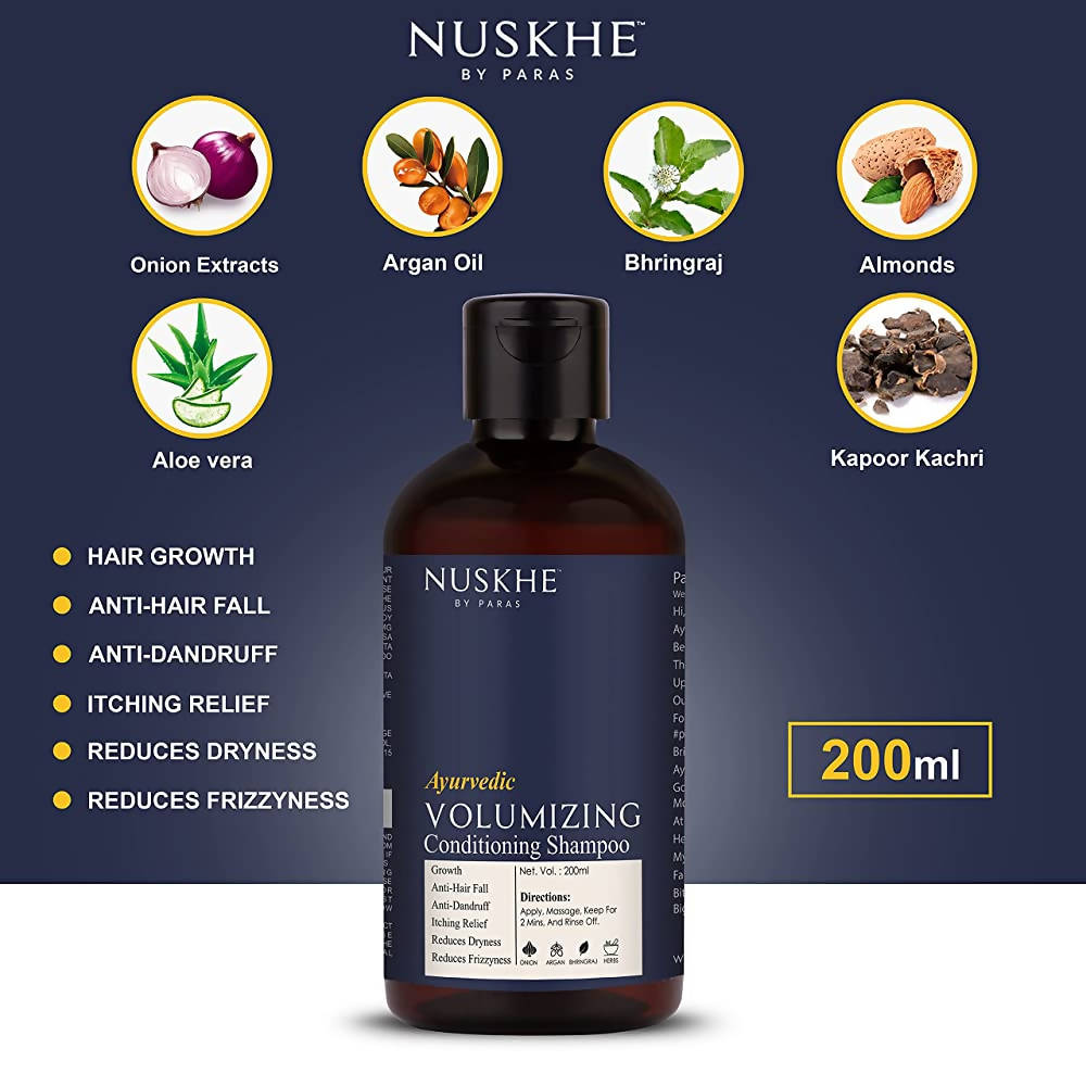 https://cdn.shopify.com/s/files/1/1857/6931/products/5aQw249q4r.jpg?v=1761372719