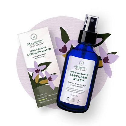 https://cdn.shopify.com/s/files/1/1857/6931/products/5aT1hGEE8s.jpg?v=1627008084