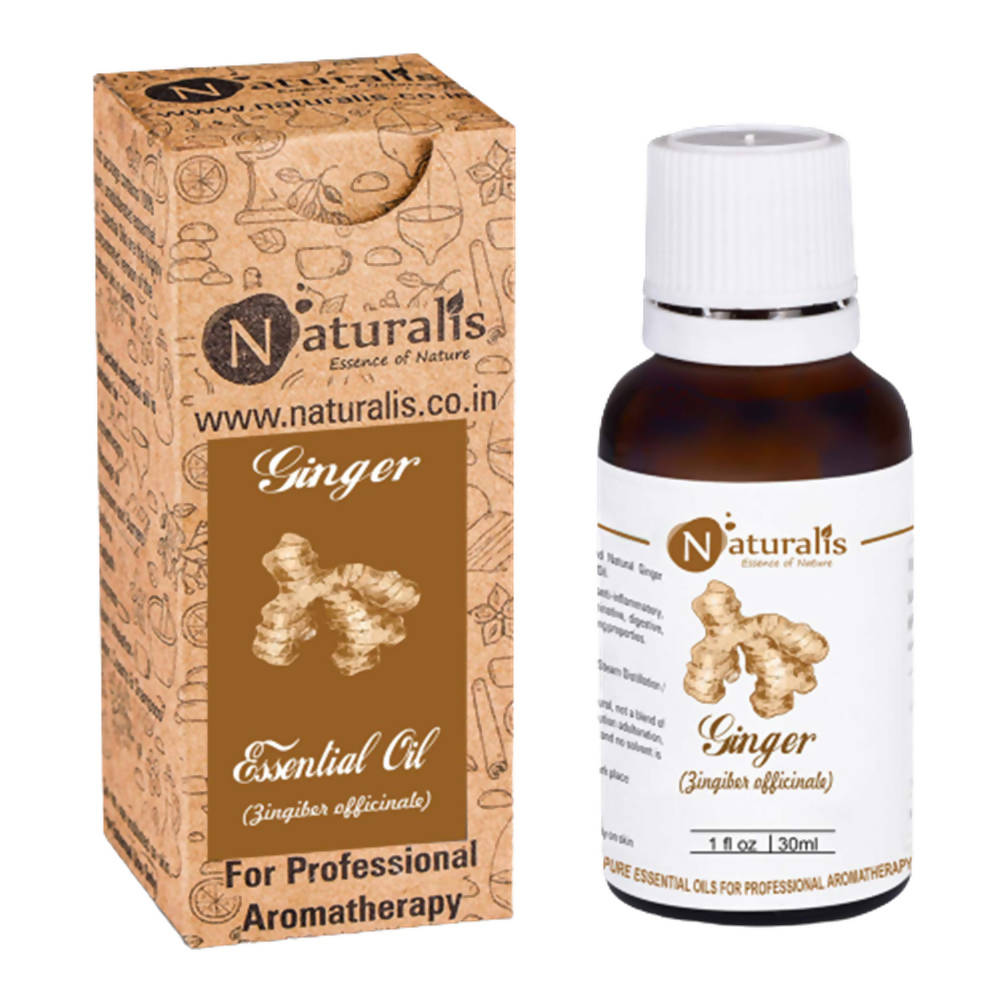 https://cdn.shopify.com/s/files/1/1857/6931/products/5aU5yOVCp9.jpg?v=1623410925
