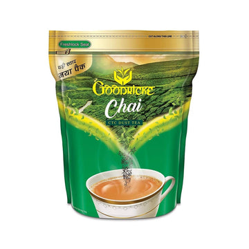 https://cdn.shopify.com/s/files/1/1857/6931/products/5aUK3DpUOL.jpg?v=1650433539