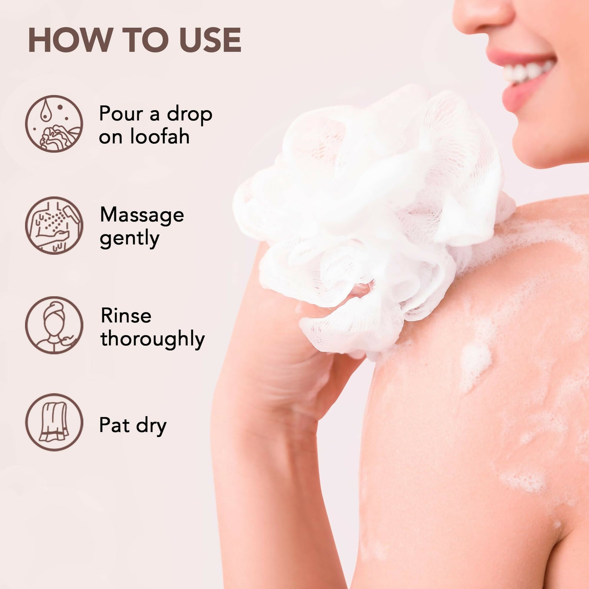 https://cdn.shopify.com/s/files/1/1857/6931/files/5aXKyCEgZk.jpg?v=1728022434
