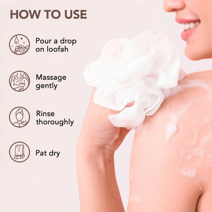 https://cdn.shopify.com/s/files/1/1857/6931/files/5aXKyCEgZk.jpg?v=1728022434