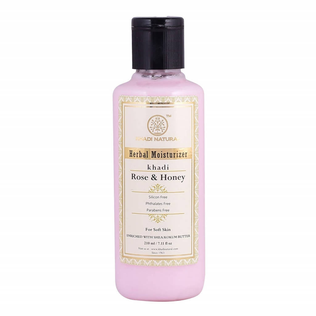 https://cdn.shopify.com/s/files/1/1857/6931/products/5aZJ4dj5QS.jpg?v=1641818493
