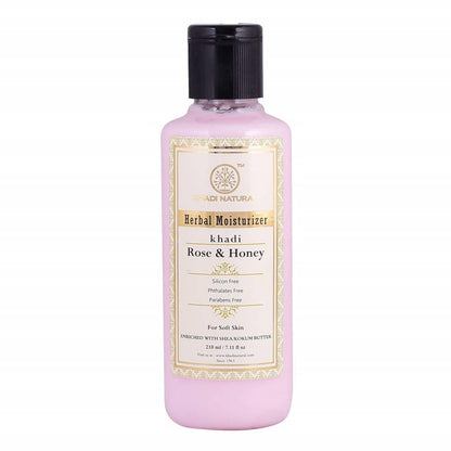 https://cdn.shopify.com/s/files/1/1857/6931/products/5aZJ4dj5QS.jpg?v=1641818493