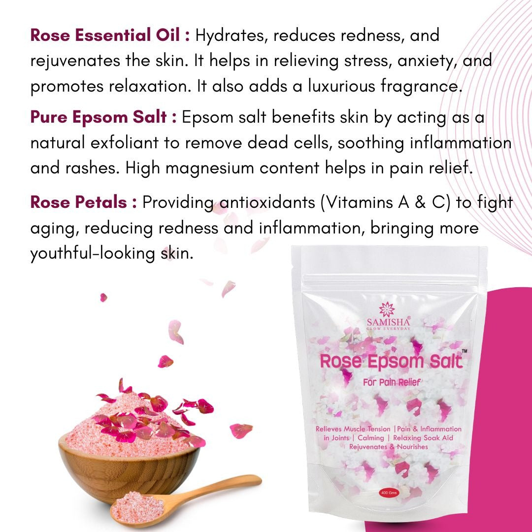 https://cdn.shopify.com/s/files/1/1857/6931/files/5aa.jpg?v=1776952480
