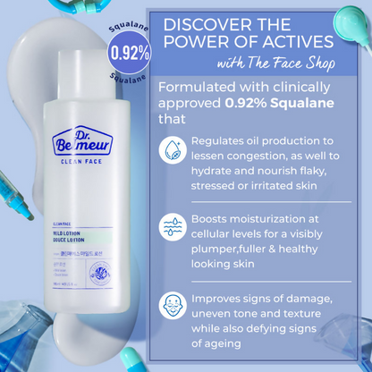 https://cdn.shopify.com/s/files/1/1857/6931/files/5aaeag7XGO.png?v=1723467936