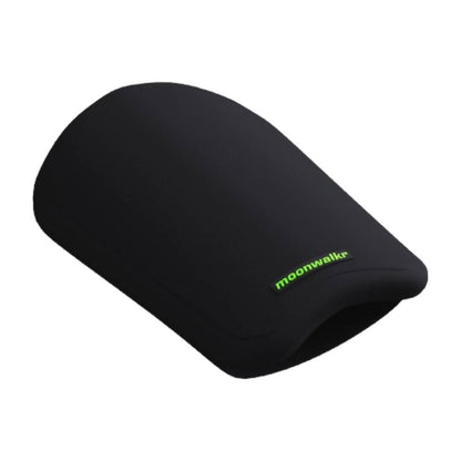 https://cdn.shopify.com/s/files/1/1857/6931/products/5aauav3Gsu.jpg?v=1762434401