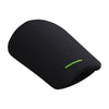 https://cdn.shopify.com/s/files/1/1857/6931/products/5aauav3Gsu.jpg?v=1762434401