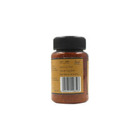 https://cdn.shopify.com/s/files/1/1857/6931/files/5abHzF5Oic.jpg?v=1712043329