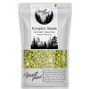 Image 1 of Default Title for the product Forest Found Raw Pumpkin Seeds 900g
